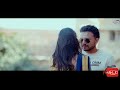 Ghagra 2 Anjali Raghav Raju Punjabi Latest Haryanvi Songs 2018