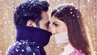 Download lagu SANAM RE (BY-DEVENTO J) PSYTRANCE REMIX ARIJITSANAM RE REMIX ARIJIT SINGH REMIX BASSBOOSTED DJ SONG mp3