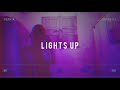Lights Up By Harry Styles Dance Cover By Sourirepaix
