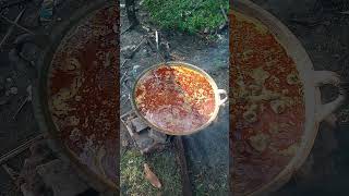 Download lagu GULAI KAMBING KHAS PADANG PARIAMAN.RESEP WARISAN KELUARGA. mp3