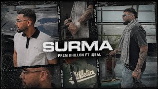 Surma thumbnail