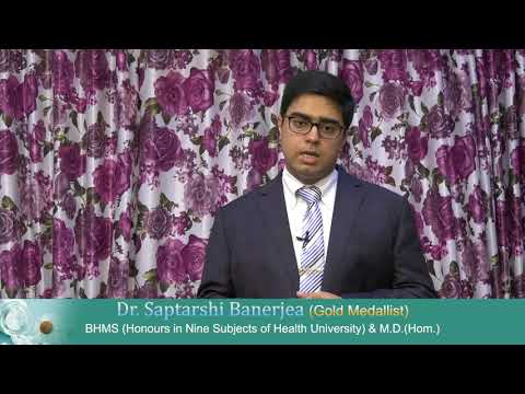 Stammering & Speech Variations Part 2