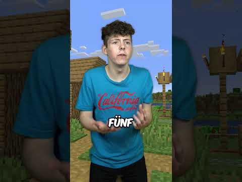 When you FINALLY find a village!