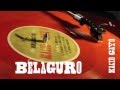 Belaguro