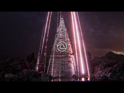 RIKO & GUGGA - Odyssey