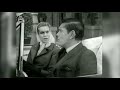 Bewitched - Bill Mumy Is Darren (Season 2 Ep. 10) EDITED