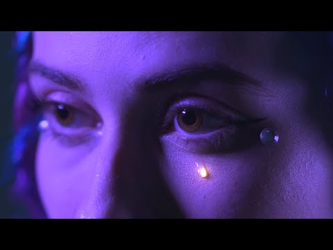 ZIKA - Alfa&Omega (Official Video)