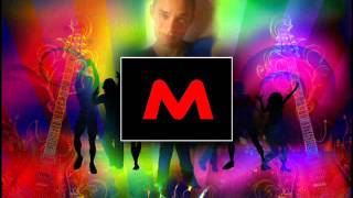 DJ Antoine vs Mad Mark Top of The World Marente Bootleg Remix