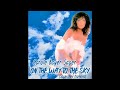 Carole Bayer Sager On The Way To The Sky