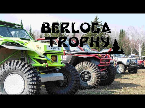 Смотреть видео Смотреть видео