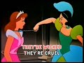 32 Villains Disney S Magic English Megamedia