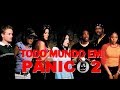 Cenas Deletadas Do Filme Todo Mundo Em Pânico 2 Deleted Scenes From Scary Movie 2