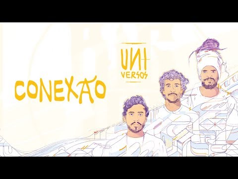 Conexão - Big Up