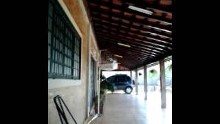PARDO 134 -TEMPORADA 2013/2014