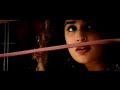 Chiranjeevi Anjala Zaveri Latest Telugu Movie Scenes Best Comedy Scenes Shalimarcinema