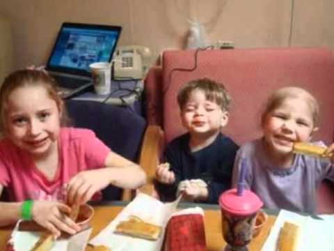 download lagu mp3 mp4 Mackenzie Gonzalez Caringbridge, download lagu Mackenzie Gonzalez Caringbridge gratis, unduh video klip Mackenzie Gonzalez Caringbridge