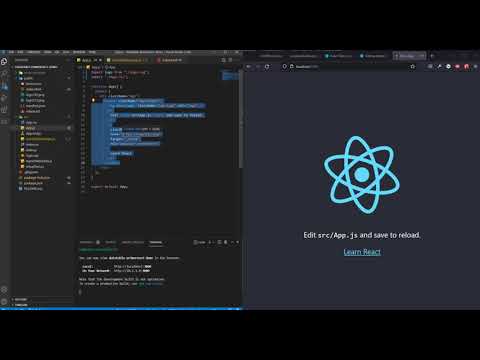 Primereact Datatable Example