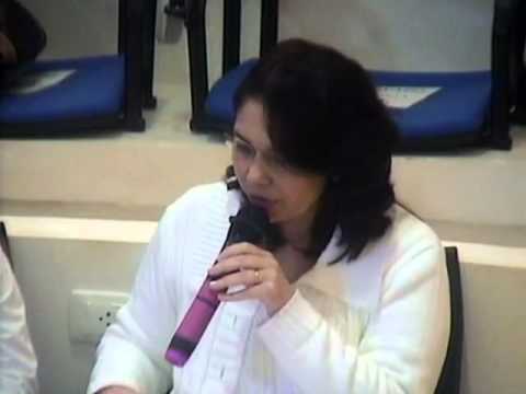 Tertúlia 2426 - Generalização autassediante (Psicossomatologia) | #Conscienciologia -  Waldo Vieira