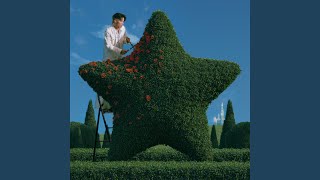 [音樂] Osean吳獻 - Good Enough Feat. Gummy B