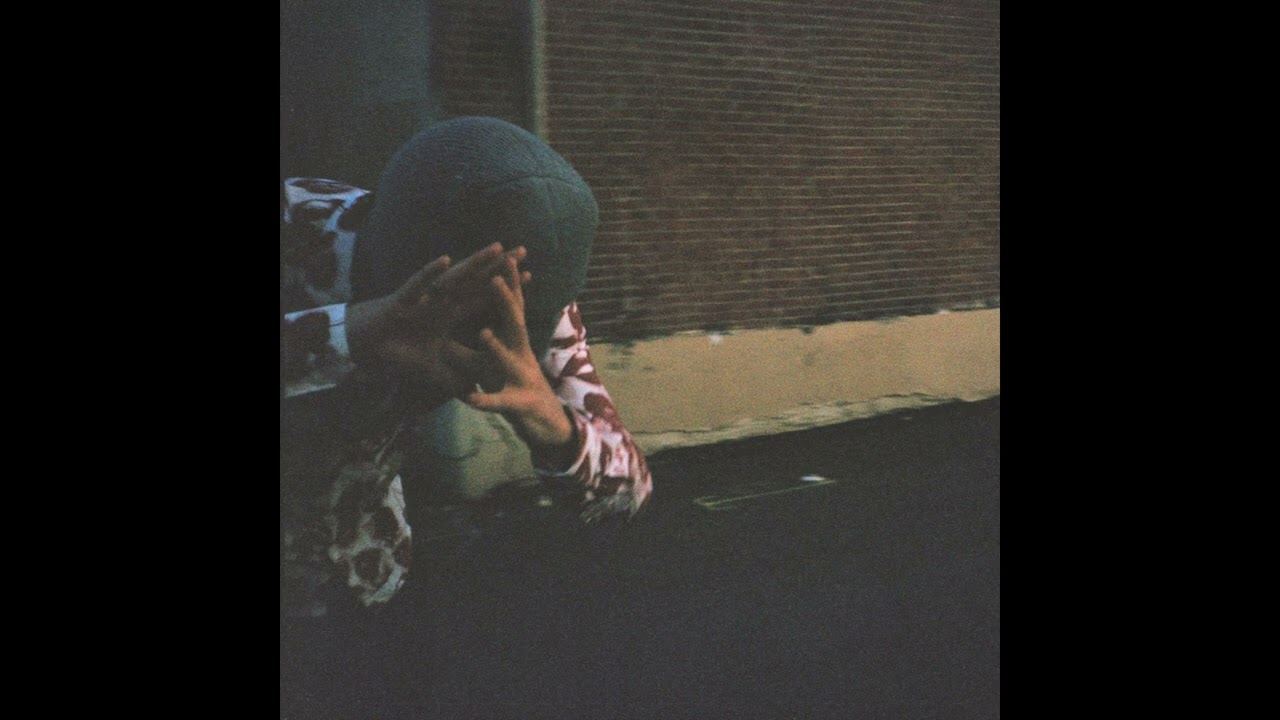 Joypill - Magic Age