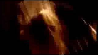 SevereTorture - Butchery of the Soul