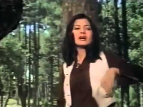 Oba Gana Mathakaya, Subani Harshani, ඔබ ගැන මතකය