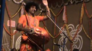 Khol II Folk Instrument of Bengal