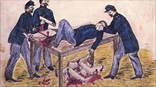 Andy M. Stewart - By the Hush