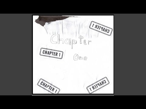 Chapter One