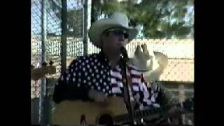 Liquid Heartache.webm