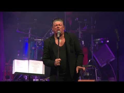 Omar  Codazzi  - Perfetta - 2020