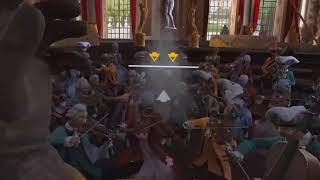 Maestro VR: Symphony No. 5 Beethoven Easy Perfect Conducting Follow Along