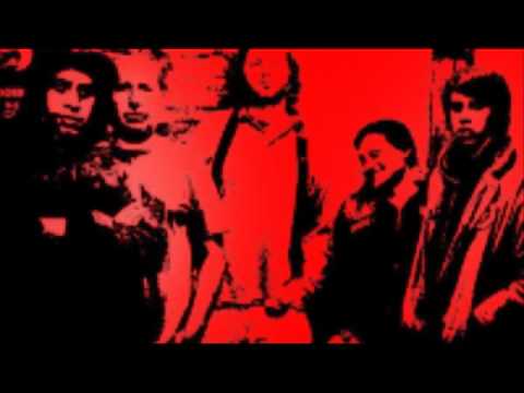 Aeropajitas - Resistencia.