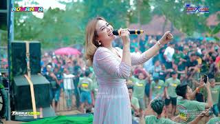 Download lagu ROMANSA | ARTI CINTA - EVA AQWIELLA | HAPPY PARTY TARRALOSS SEASON 8 - BRINGIN CANGKRING JEPARA mp3