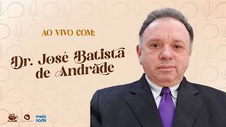 José Batista de Andrade