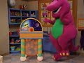 Barney S Original 1998 VHS 1998 2026 1998 Version Part 37