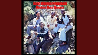 Download lagu Hambani Zinsizwa mp3