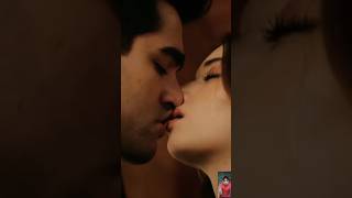 Hot girls  kiss ?  kissing  || #shorts #kiss #youtubeshorts