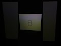Sesame Street Gordon Voiceover B B