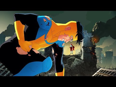 Nightcore | "Trap Royalty" by Very Cool Tutorials [Sped Up]