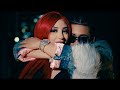 Fuerza Regida X Bellakath FRESITA VIDEO OFICIAL