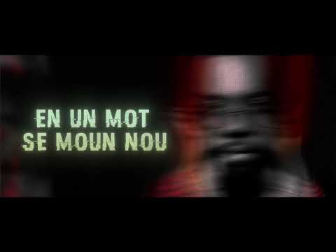 Chris Morning - Se Moun Nou (Official Lyric video) Ft. Andybeatz
