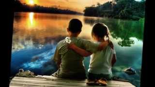 No Desesperes - Gondwana - [Lyrics]