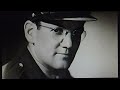 AIR CHECK - Glenn Miller and the Army Air Force Band, v./the Modernaires:  "Shoo-Shoo Baby  (1943)