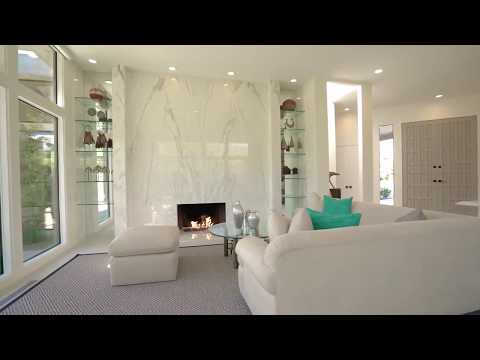 45800 Mohawk Circle | Indian Wells - The Agency