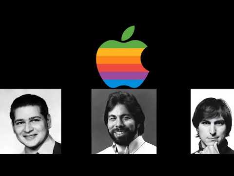 Was passierte am 1. April - Ein kurzer Überblick