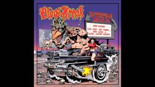 Blood Freak - Gobble Up Your Guts Part 2 Revenge Of The Turkey Monster