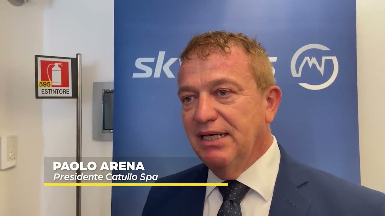 Descrizione dell'immagine