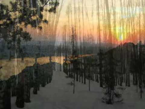 Renaissance-Mother Russia