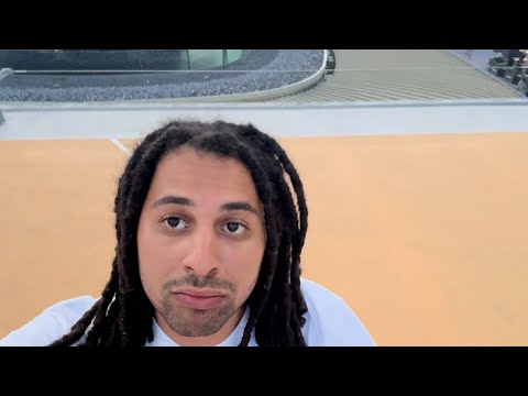 Haich Ber Na - Have you given up?